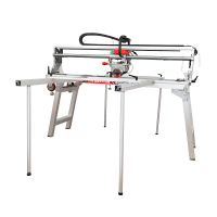 Автоматический плиткорез EX-AUTO 1200/2.3 LASER 600146_4