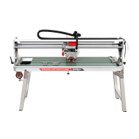 Автоматический плиткорез EX-AUTO 1200/2.3 LASER 600146_1