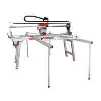 Автоматический плиткорез EX-AUTO 1200/2.3 LASER 600146_3