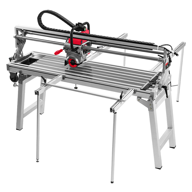 Автоматический плиткорез EX-AUTO 1200/2.3 LASER 600146