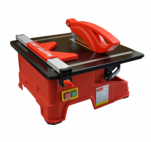 Плиткорез DIAM ML-180/500 600083_3