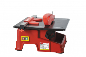 Плиткорез DIAM ML-180/500 600083_1