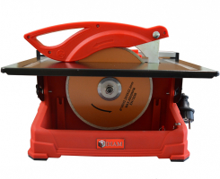 Плиткорез DIAM ML-180/500 600083_4