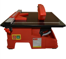 Плиткорез DIAM ML-180/500 600083_2