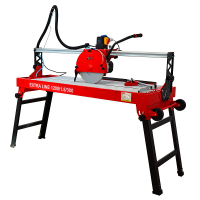 Плиткорез EX-1200/1.8/300 600104