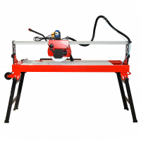 Плиткорез EX-1200/1.8/300 600104_3