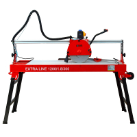 Плиткорез EX-1200/1.8/300 600104_2