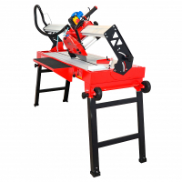 Плиткорез EX-1200/1.8/300 600104_5