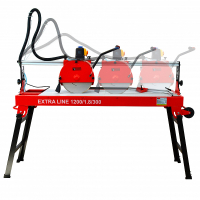 Плиткорез EX-1200/1.8/300 600104_4