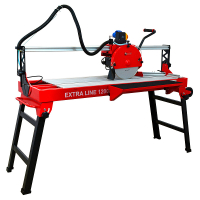 Плиткорез EX-1200/1.8/300 600104_6