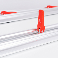 Система реза DIAM SLIM CUT ML-3200L 600145_6