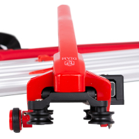 Система реза DIAM SLIM CUT ML-3200L 600145_4