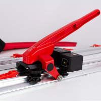 Система реза DIAM SLIM CUT ML-3200L 600145_3