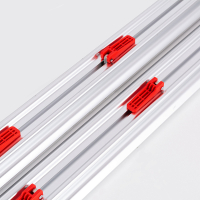 Система реза DIAM SLIM CUT ML-3200L 600145_5