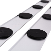 Система реза DIAM SLIM CUT ML-3200L 600145_2