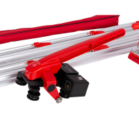 Система реза DIAM SLIM CUT ML-3200L 600145_1