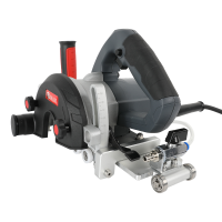 Система резки DIAM EX-320E (электрическая+ручная) 600136_4