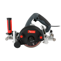 Система резки DIAM EX-320E (электрическая+ручная) 600136