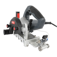 Система резки DIAM EX-320E (электрическая+ручная) 600136_5