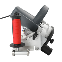 Система резки DIAM EX-320E (электрическая+ручная) 600136_3