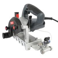 Система резки DIAM EX-320E (электрическая+ручная) 600136_6