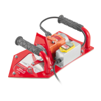 Виброуплотнитель EX 3000 600137_2