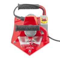 Виброуплотнитель EX 3000 600137_1