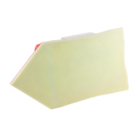 Виброуплотнитель EX 3000 600137_4