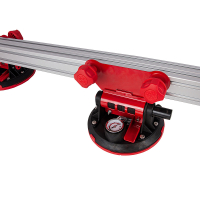 Система для переноса телескопическая DIAM EX-3P 600135_1