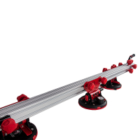 Система для переноса телескопическая DIAM EX-3P 600135_2