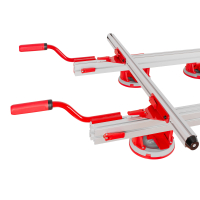 Система для переноса телескопическая DIAM EX-6P AUTO 600162_4