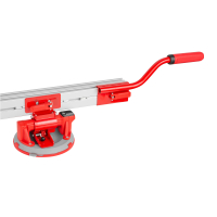 Система для переноса телескопическая DIAM EX-3P AUTO 600164_6