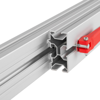 Система для переноса телескопическая DIAM EX-3P AUTO 600164_3