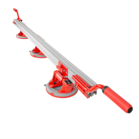 Система для переноса телескопическая DIAM EX-3P AUTO 600164_2