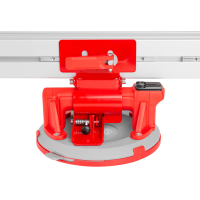 Система для переноса телескопическая DIAM EX-3P AUTO 600164_4