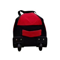 Система для переноса телескопическая DIAM EX-6P 600127_5