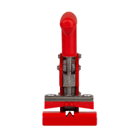 Разламыватель плитки DIAM ML-12 600148_3