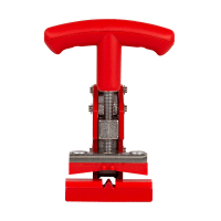 Разламыватель плитки DIAM ML-12 600148_2