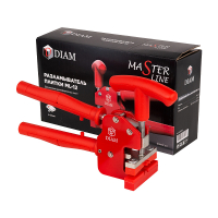 Разламыватель плитки DIAM ML-12 600148_5