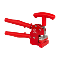 Разламыватель плитки DIAM ML-12 600148_1