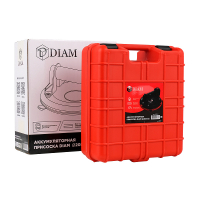 Аккумуляторная присоска 205 мм 600142_5