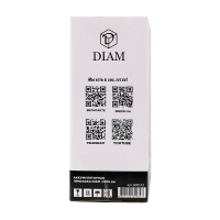 Аккумуляторная присоска 205 мм 600142_4