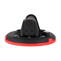 Аккумуляторная присоска 205 мм 600142_2