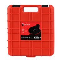 Аккумуляторная присоска 205 мм 600142_6