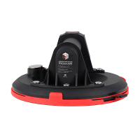 Аккумуляторная присоска 205 мм 600142_1