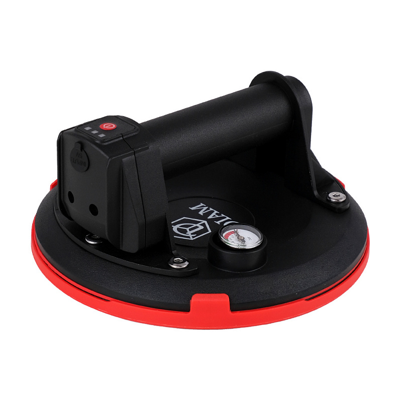 Аккумуляторная присоска 205 мм 600142