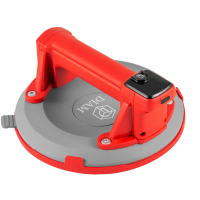 Аккумуляторная присоска DIAM EX-205 P618A_2