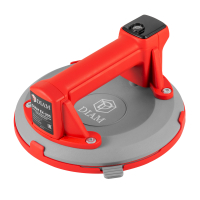 Аккумуляторная присоска DIAM EX-205 P618A_5
