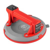 Аккумуляторная присоска DIAM EX-205 P618A_4