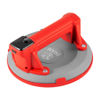 Аккумуляторная присоска DIAM EX-205 P618A_3